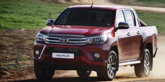 hilux2016web