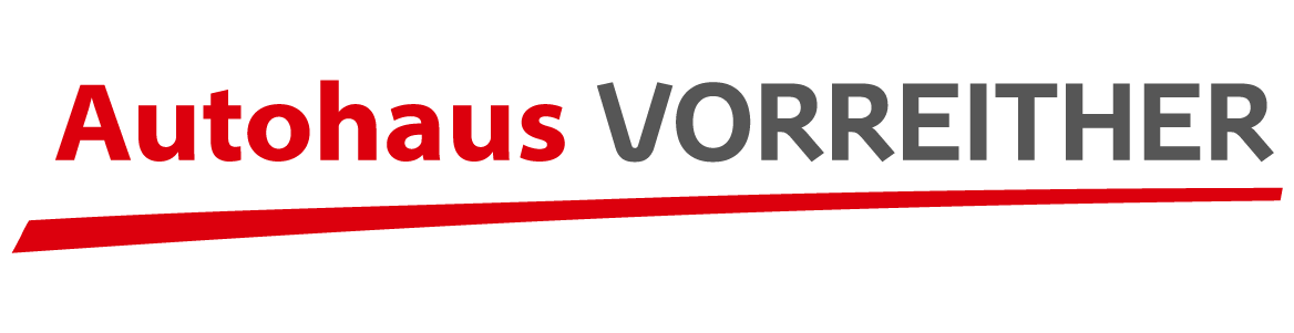 Bruno Vorreither GmbH