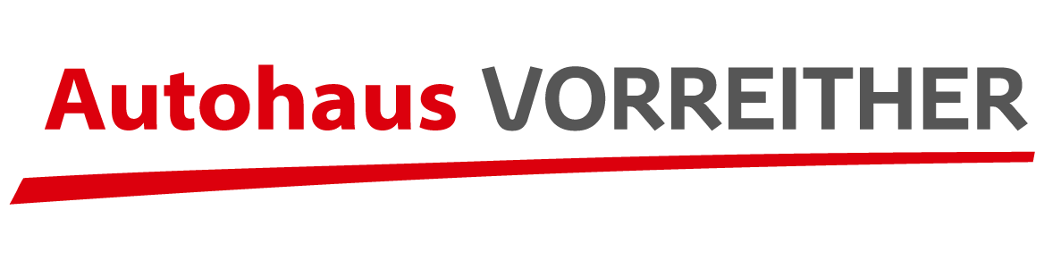 Bruno Vorreither GmbH
