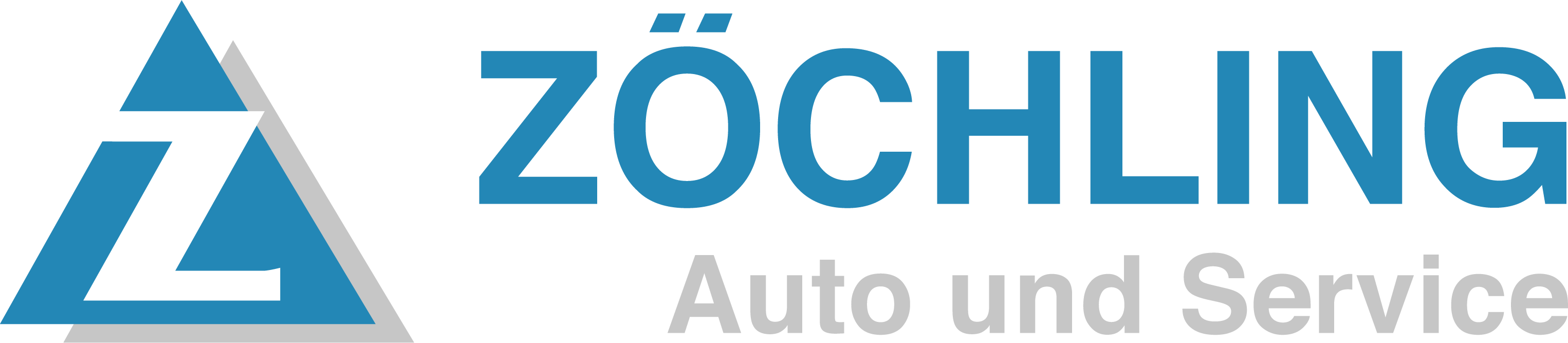 Zöchling Auto und Service GmbH