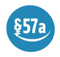 §57a-Pickerl Prüfstelle