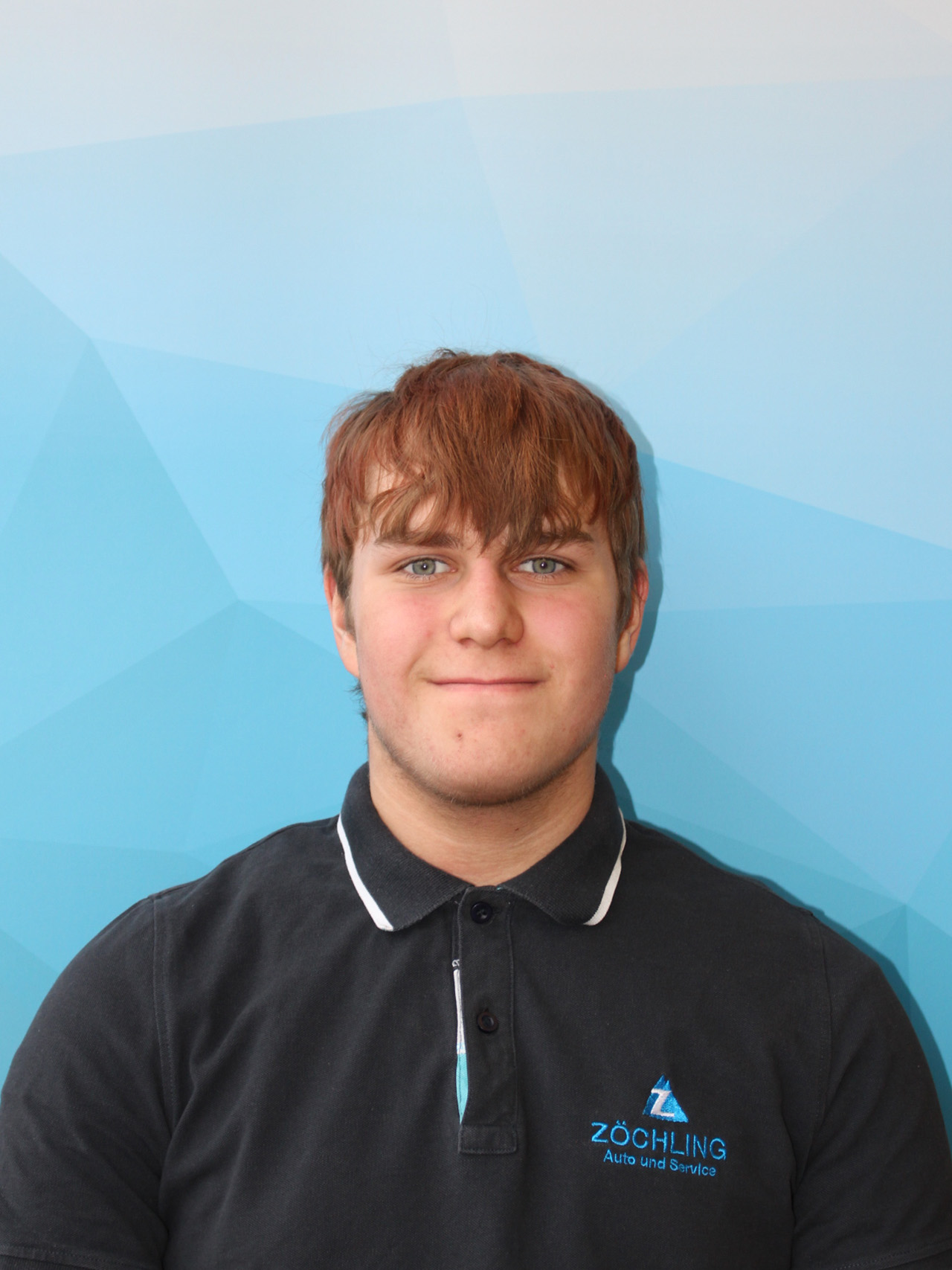 Kurzböck Ralf