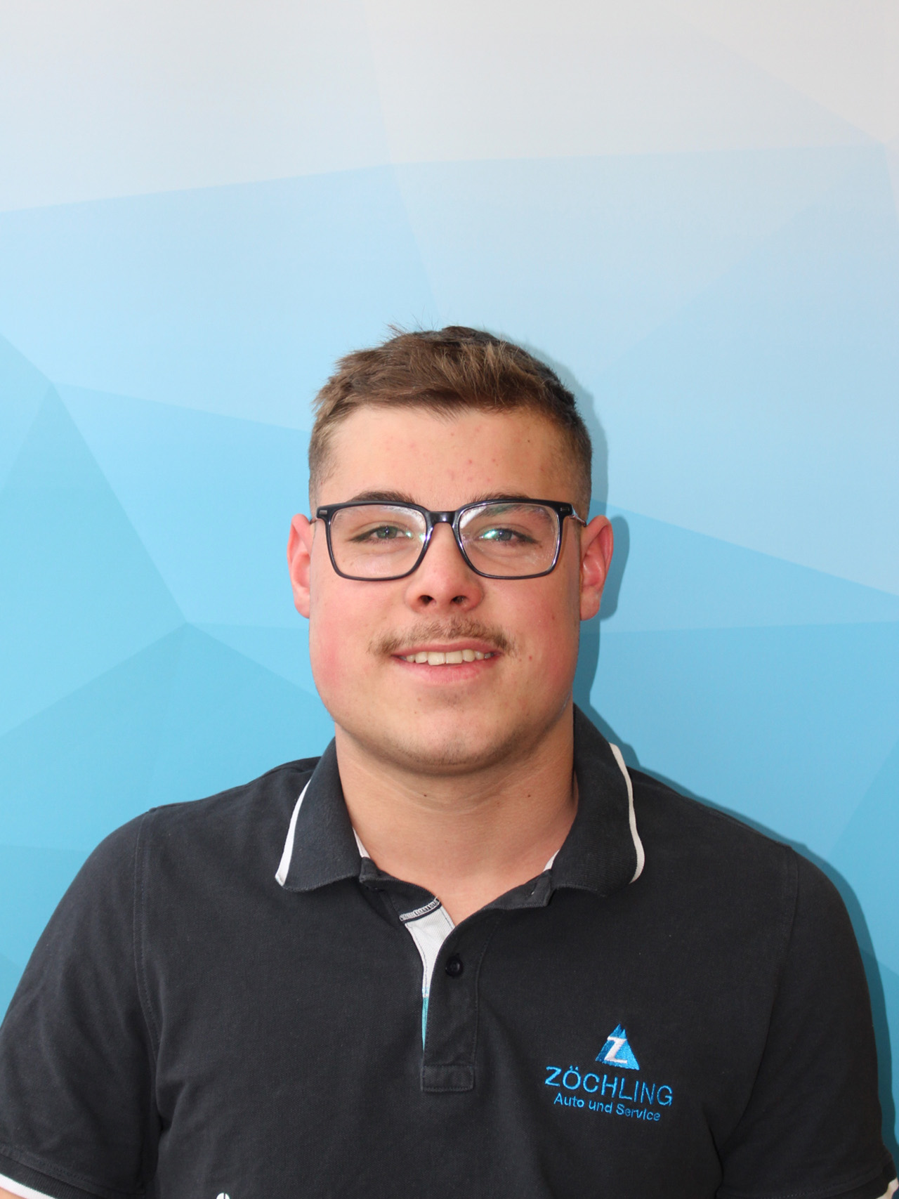 Staudinger Samuel