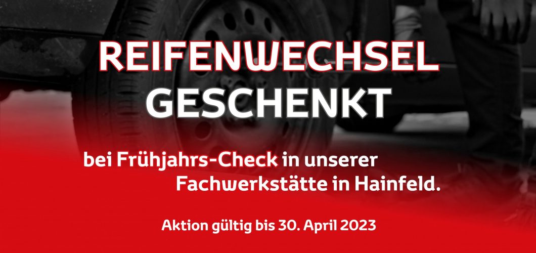 2023-03_Reifenwechsel_FJCheck